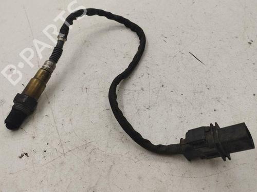 Elektronisk sensor MERCEDES-BENZ M-CLASS (W164) ML 320 CDI 4-matic (164.122) | BP28889647M84 