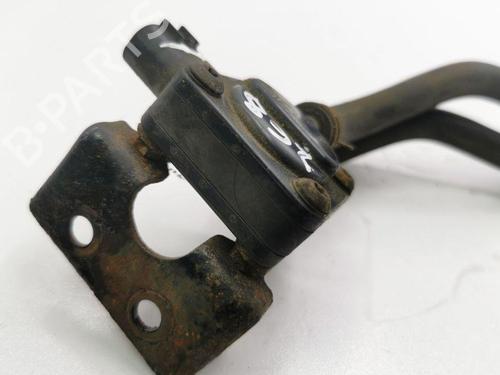 Elektronisk sensor HONDA ACCORD VIII Estate (CW) 2.2 i-DTEC (CW3) | BP28888444M84