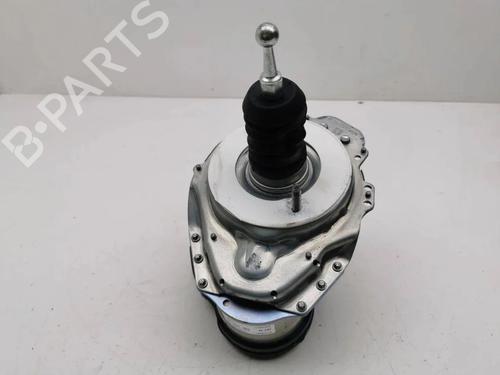 Used Servo brake Servo brake 33225540 33225540