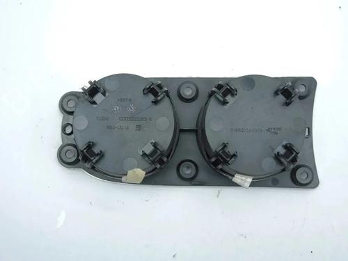 Cup/Object holder JAGUAR X-TYPE I (X400) 2.0 D | BP36193112I37 - Image 9