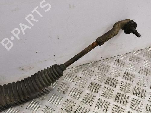 Steering rack FORD FOCUS II Saloon (DB_, FCH, DH) 1.6 | BP38247473M22 - Image 8