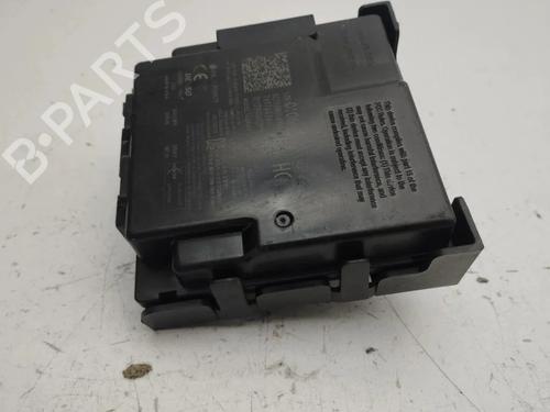 Electronic module OPEL INSIGNIA A (G09) 1.6 CDTi (68) | BP36192513M83 - Image 4