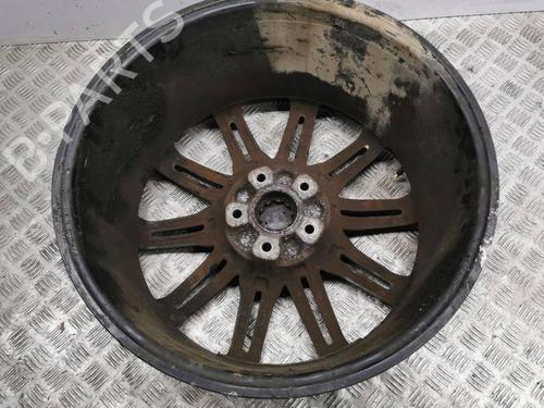 Rim PORSCHE CAYENNE (92A) 3.0 Diesel | BP28884320C45 