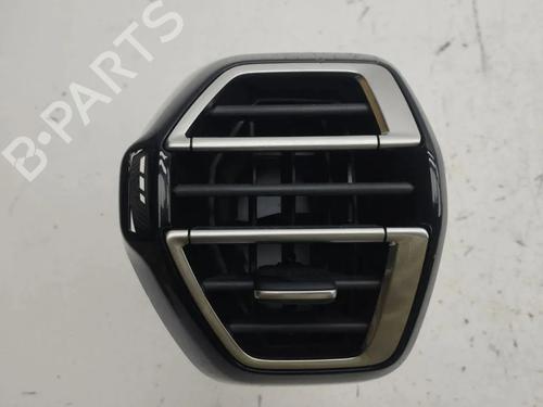 Used Air vent Air vent 36187624 36187624