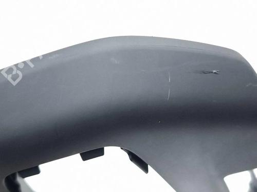 Other HONDA CR-V III (RE_) 2.0 i-VTEC 4WD (RE5, RE2) | BP37159210O1 - Image 6