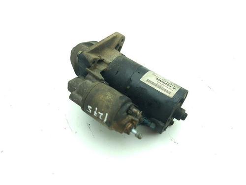 Starter FIAT DUCATO Van (250_) 150 Multijet 2,3 D | BP28905967M8 