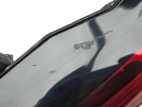 Right taillight CITROËN C4 III (BA_, BB_, BC_) ë-C4 (BCZKXC, BZCKSC) | BP36179425C35 - Image 9