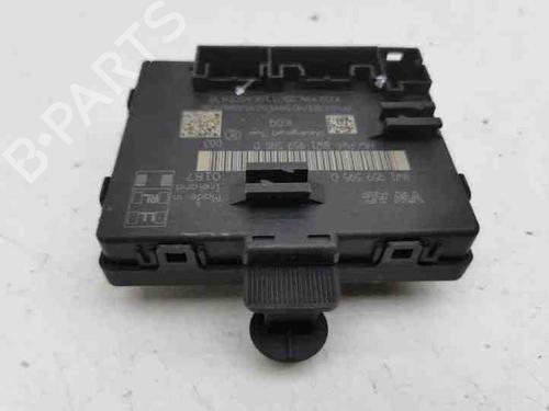 Electronic module VW ARTEON (3H7, 3H8) 2.0 TDI 4motion | BP28863600M83
