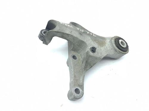 Engine mount INFINITI Q30 1.5 D | BP33664744M89 - Image 2