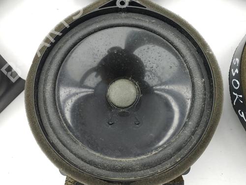 Electronic module HONDA ACCORD VIII (CU) 2.2 i-DTEC (CU3) | BP28872272M83 