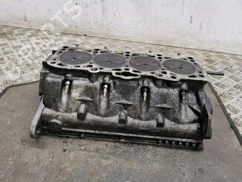 Cylinder head VW PASSAT B5.5 Variant (3B6) 2.0 TDI | BP33251743M5 - Image 7