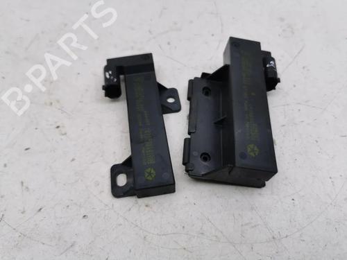 Electronic module MASERATI GHIBLI III (M157) 3.0 D | BP36192566M83 - Image 3