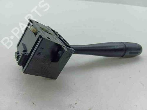 Steering column stalk CHRYSLER VOYAGER II (ES) 2.5 TD | BP28853851I23