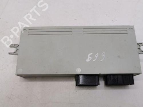 Elektronisk modul BMW 5 (F10) 530 d | BP28853986M83 