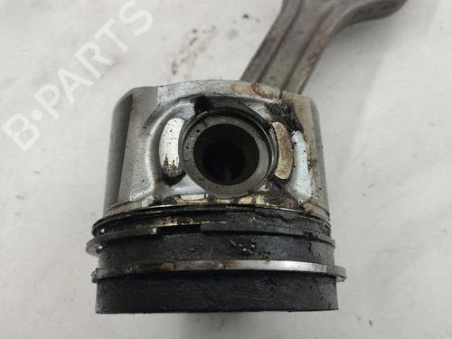 Other FORD B-MAX (JK) 1.6 TDCi | BP38247641O1 - Image 5