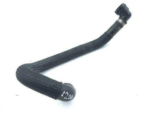 Pipe JEEP CHEROKEE (KL) 2.0 CRD | BP36083458M125 - Image 4