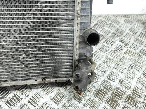 Radiator set AUDI Q7 (4LB) 3.0 TDI quattro | BP33226341M120 - Image 10