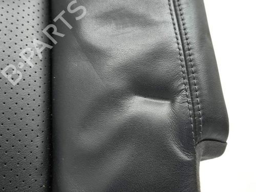 Rear seat PORSCHE CAYENNE (92A) 3.6 | BP28879596C17 - Image 11