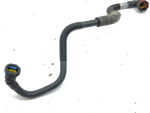 Used Other KIA NIRO I (DE) E-NIRO (204 hp) 28882888