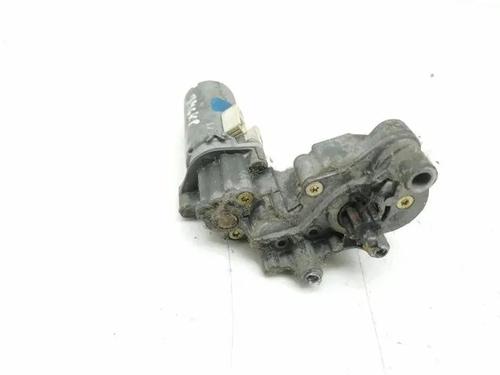 Electronic module BMW X5 (E53) 3.0 d | BP28845125M83 - Image 4