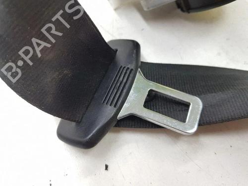 Rear left seatbelt VW PASSAT B5.5 Variant (3B6) 1.9 TDI | BP40209398I29  - Image 5