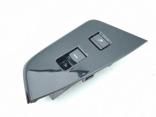 Used Left rear window switch Left rear window switch 37269751 37269751