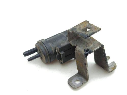 Elektronisk sensor INFINITI Q50 50 D (170 hp) 28899464