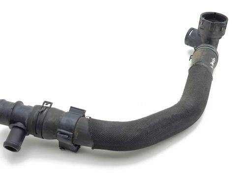 Pipe VW GOLF VIII (CD1, DA1) 1.5 eTSI | BP36179041M125 - Image 5