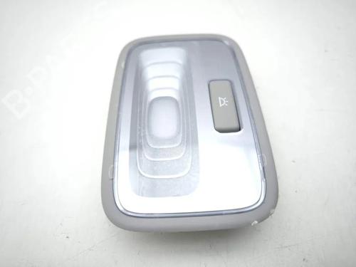 Kabinelys HYUNDAI KONA (SX2) EV | BP33669749I8 - Image 12