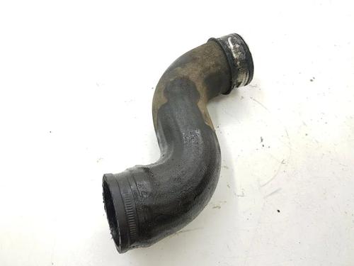 Intercooler pipe MERCEDES-BENZ VITO / MIXTO Van (W639) 115 CDI (639.601, 639.603, 639.605) | BP36103359M127 - Image 2