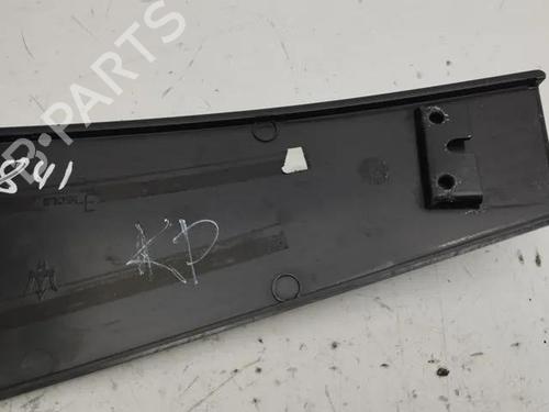 Door moulding trim MASERATI GHIBLI III (M157) 3.0 D | BP28864844C150 