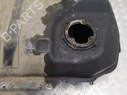 Fuel tank MITSUBISHI OUTLANDER III (GG_W, GF_W, ZJ, ZL, ZK) 2.2 Di-D 4WD (GF6W) | BP28840967C62 