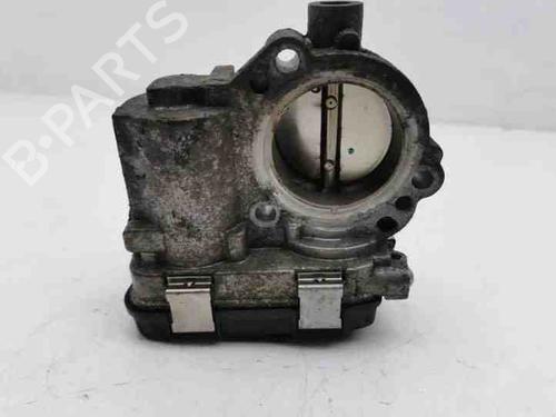 Borboleta de admissão VW T-ROC (A11, D11) 1.0 TSI (116 hp) 28860969