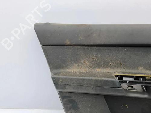 Front left panel LEXUS GS (_S19_) 350 AWD (GRS196_, GRS196R) | BP34190348C58  - Image 6