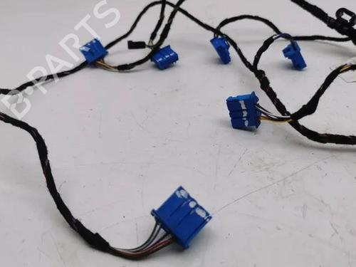 Wiring harness VW TIGUAN (5N_) 1.4 TSI | BP28860676E16 