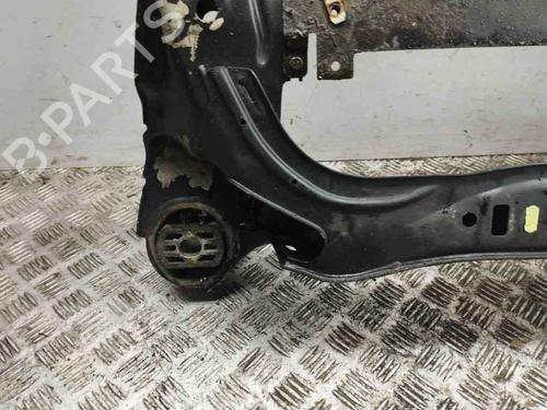 Used Subframe BENTLEY CONTINENTAL FLYING SPUR (3W_) 6.0 (560 hp) 28898508