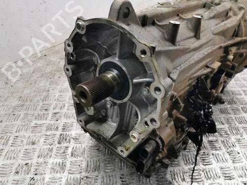 Gearbox PORSCHE CAYENNE (92A) 3.0 Diesel | BP38500513M3 - Image 6