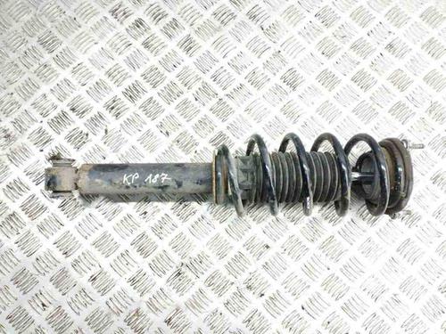 Used Right front shock absorber PEUGEOT 407 (6D_) 2.0 HDi 135 (6DRHRH, 6DRHRE, 6DRHRG, 6DRHRJ) (136 hp) 28886401