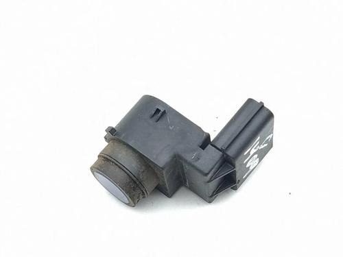 Used Electronic module Electronic module 37586262 37586262