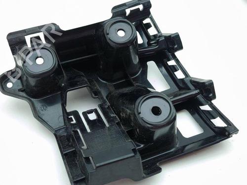 Rear bumper bracket SKODA ENYAQ iV SUV (5AZ) 50 | BP29076566C159 