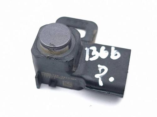 Electronic module HONDA CR-V V (RW_, RT_) 2.0 E-CVT HYBRID AWD (RT6) | BP37404614M83 - Image 2
