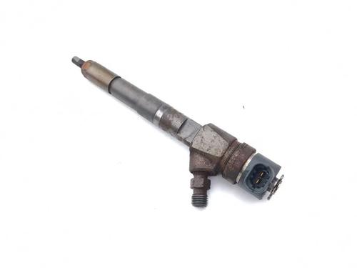 Injector JEEP CHEROKEE (KL) 2.0 CRD | BP32675733M100 - Image 4