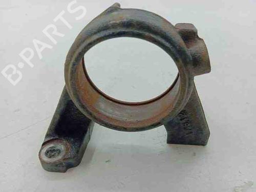 Used Support LEXUS NX (_Z1_) 300h AWD (AYZ15_) (155 hp) 28856958