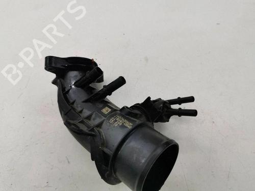 Intercooler-rør RENAULT CLIO V (B7_) 1.3 TCe 130 (B7MF) | BP38251036M127 - Image 7