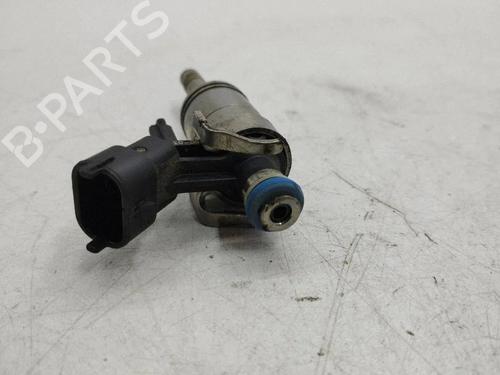 Injector MINI MINI COUNTRYMAN (R60) Cooper S ALL4 | BP40209243M100 - Image 4