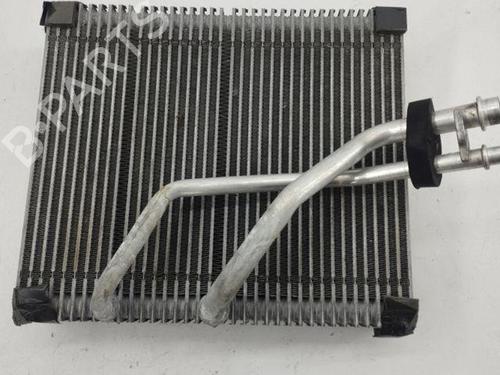 Kondensator Klimaanlage für PORSCHE CAYENNE (92A) 3.0 Diesel (239 hp) 28855780