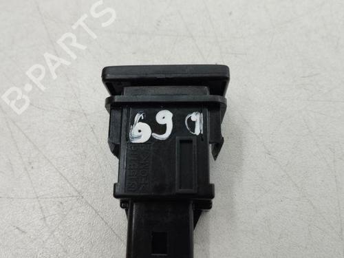 Switch TOYOTA RAV 4 IV (_A4_) 2.0 D (ALA40_, ALA40R) | BP28865689I30 