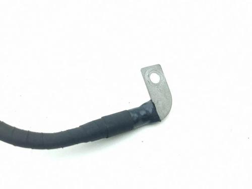 Cable MINI MINI (F55) Cooper D | BP38249217E12 - Image 4