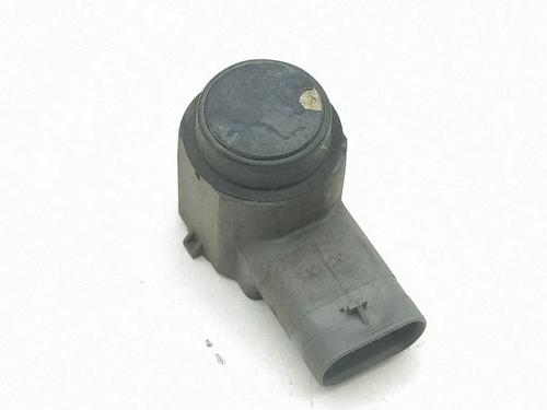 Electronic module LAND ROVER RANGE ROVER VELAR (L560) 2.0 D200 MHEV 4x4 | BP40247720M83 - Image 5
