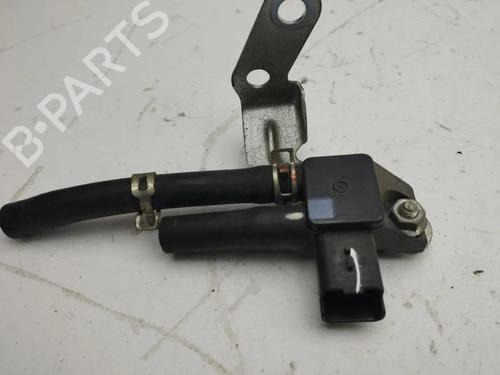Electronic sensor CITROËN C-CROSSER (VU_, VV_) 2.2 HDi | BP28893782M84 - Image 6